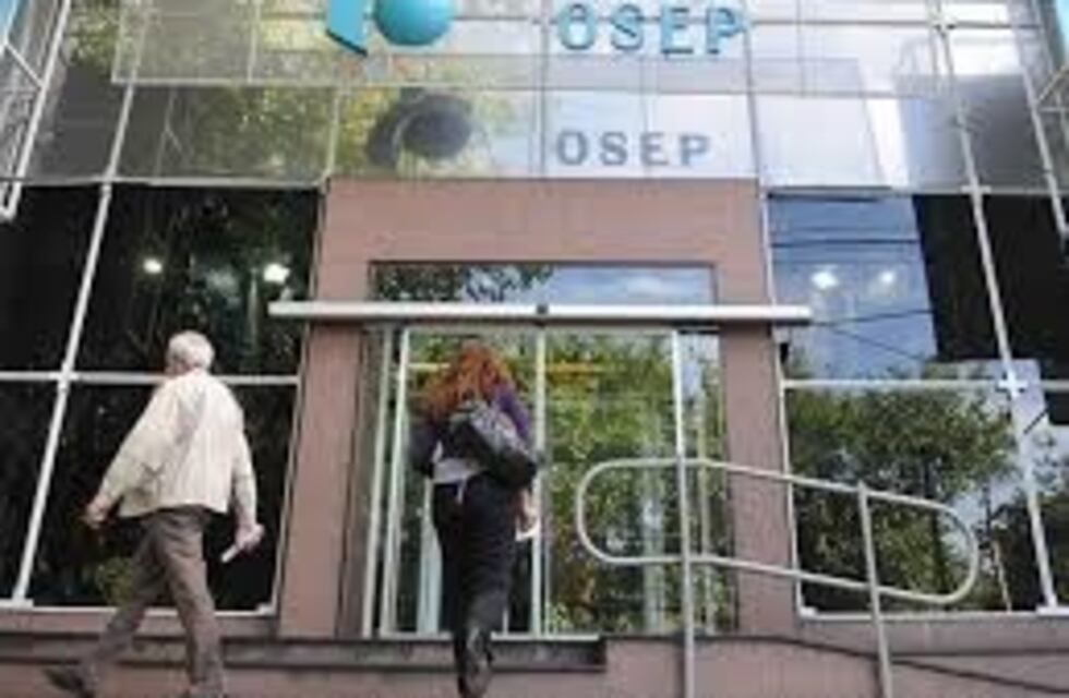 La obra social de los Empleados Públicos pide que se denuncie por el cobro del plus