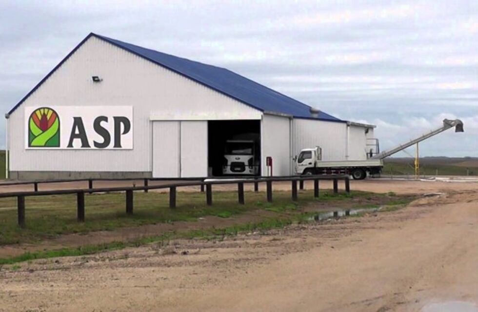 Demandaron a la empresa de agroquímicos en la que trabajaba un ingeniero que murió por una inusual enfermedad