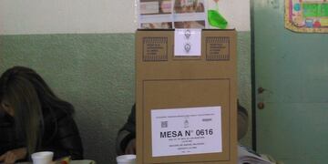 elecciones en Jujuy