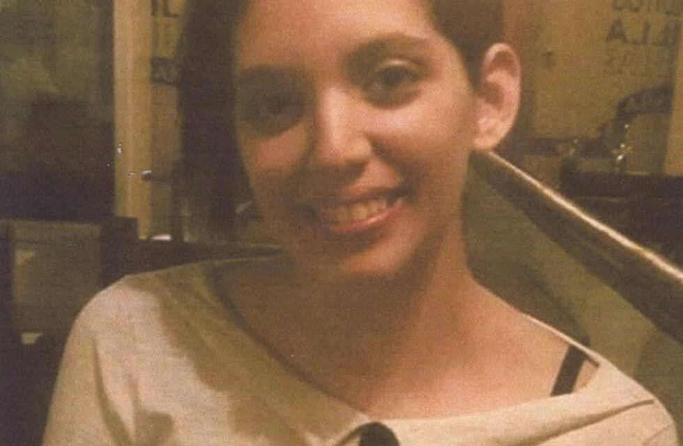 Buscan a una joven de 23 años que desapareció en la zona noroeste