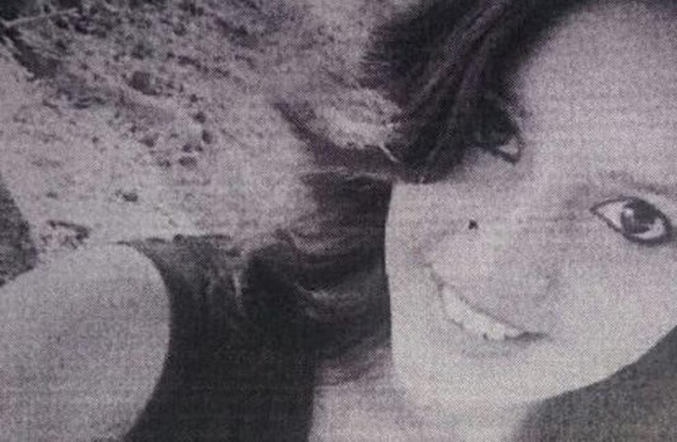 Hallaron a la joven de 16 años que desapareció en Luis Palacios