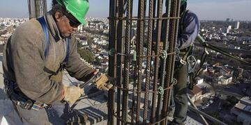 La distribución de los fondos por provincia\u002E