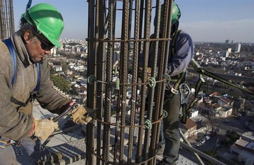 San Juan, la provincia donde más bajaron los aportes de Nación