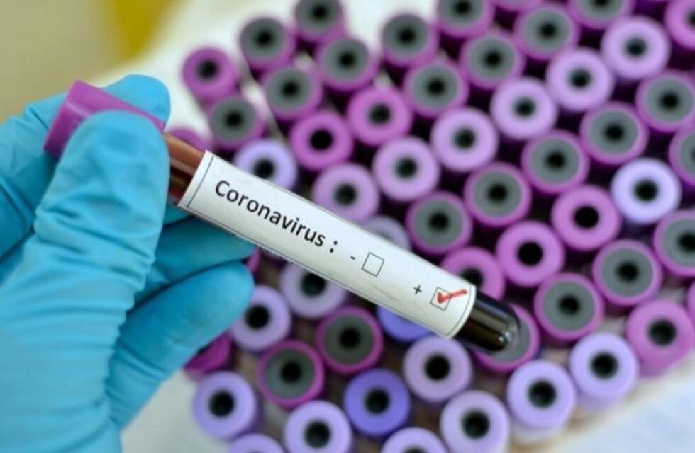 Coronavirus en Entre Ríos: 4 casos confirmados, 20 descartados y 20 en estudio