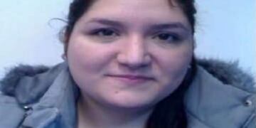 La mujer está internada en el hospital Guillermo Rawson, con libertad provisoria\u002E