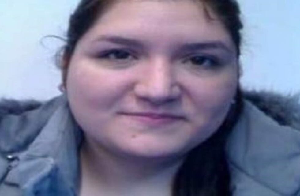 Estafó a 150 familias con el sueño de la casa propia y la detuvieron