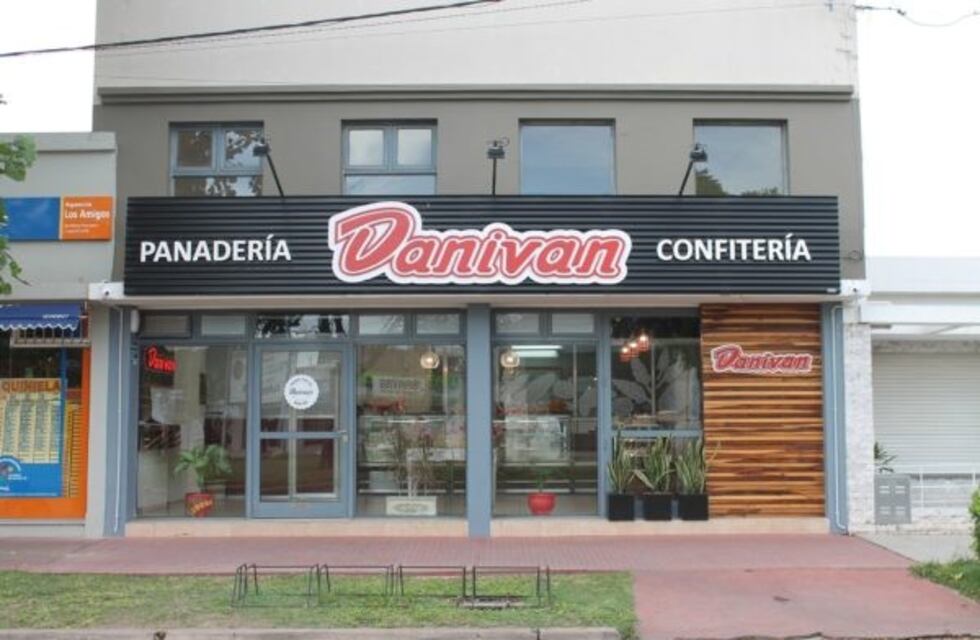 Coronavirus: fue a la panadería y le abrieron una causa por violar la cuarentena