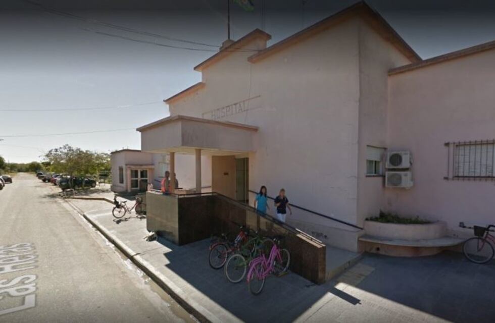 Un médico pidió profesionales "pro vidas" para un hospital en Magdalena y estallaron las críticas