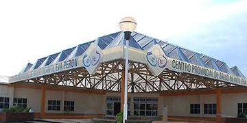 Dieron a conocer el cronograma de CePSI\u002E