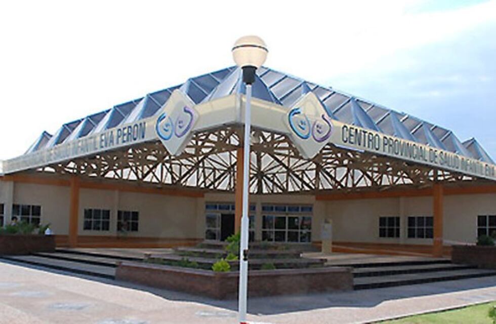 El CePSI se prepara para la I Jornada de Residentes del NOA