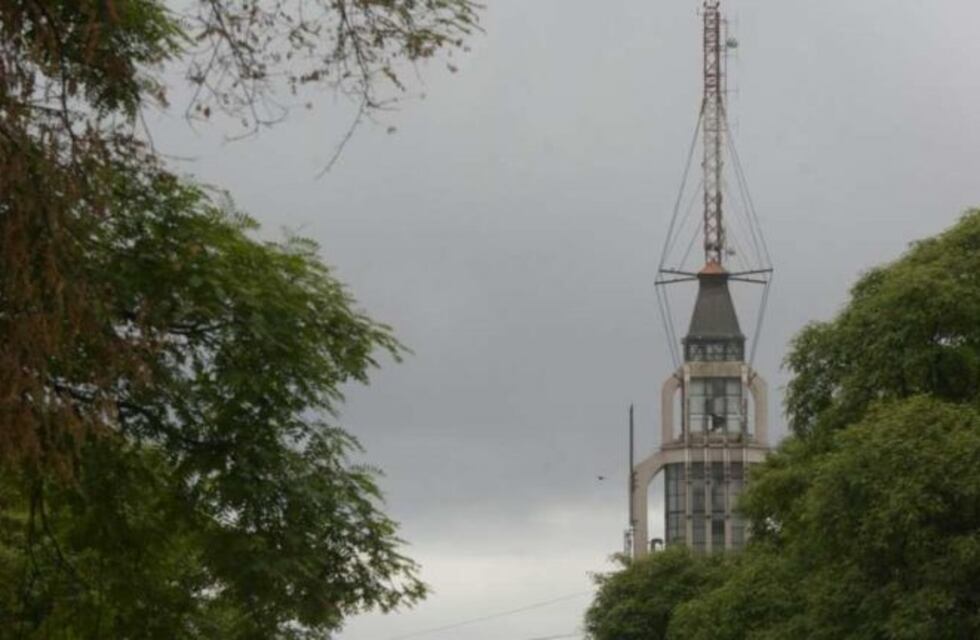 Estará frío y ventoso este Día del Niño en Mendoza