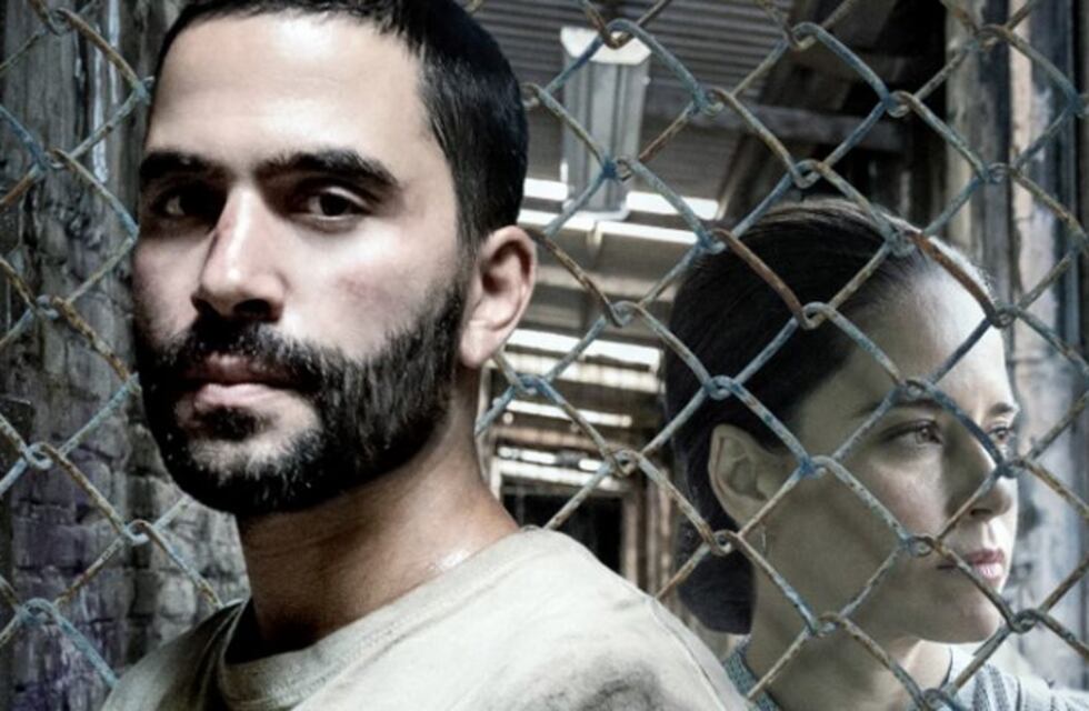 Los mejores estrenos de Netflix para ver en diciembre