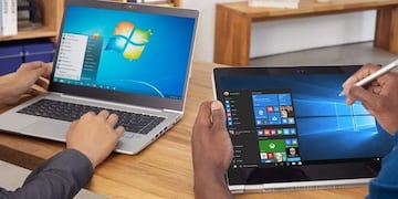 Análisis de sistema\u002E (imagen ilustrativa)