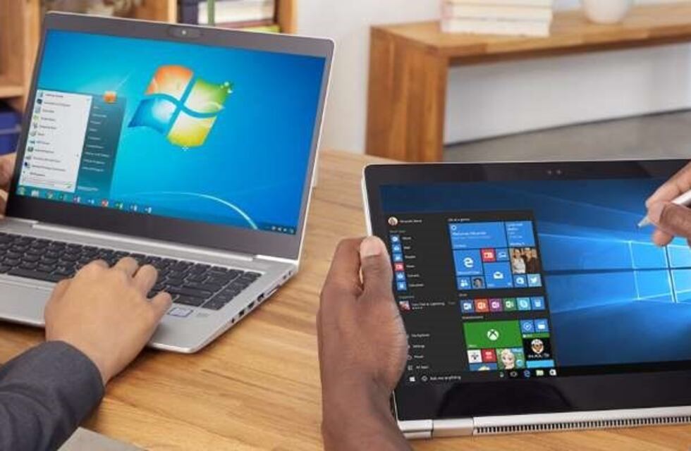 Más de 1100 personas se capacitaron en talleres de inclusión digital durante marzo en Córdoba