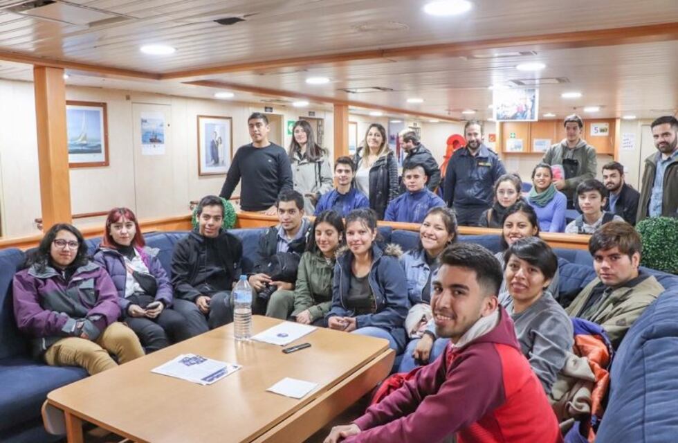 Este lunes pagan los planes de Empleo Comunitario, de Jóvenes y Capacitación