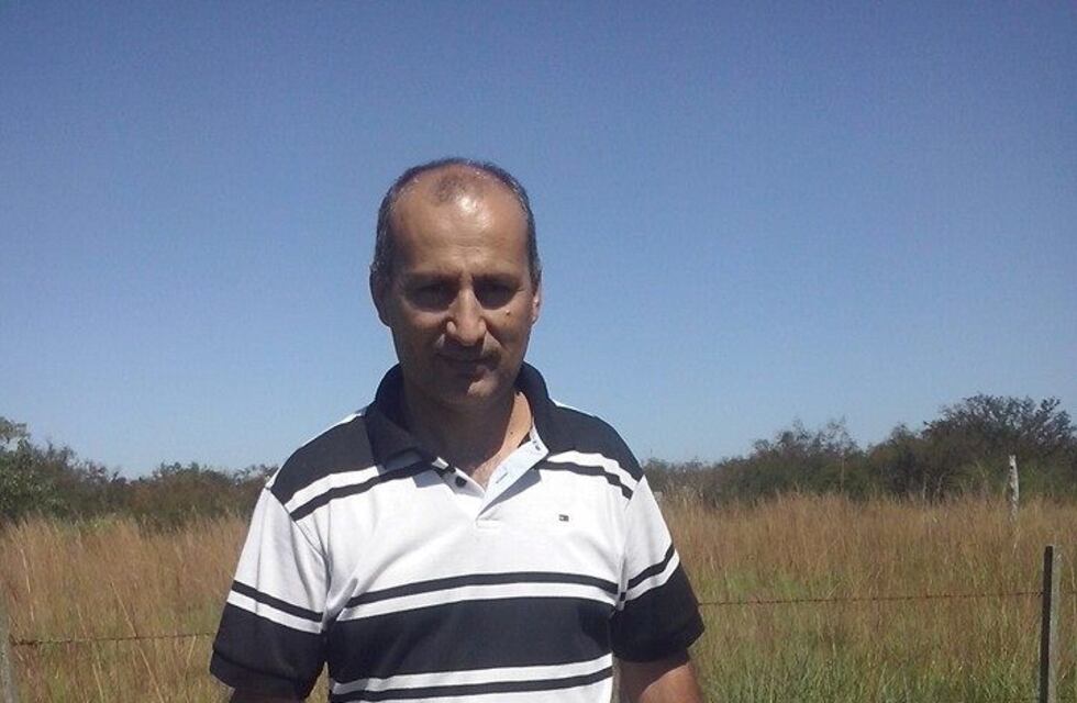 "Si quieren bajar la edad de imputabilidad es porque faltan ideas"