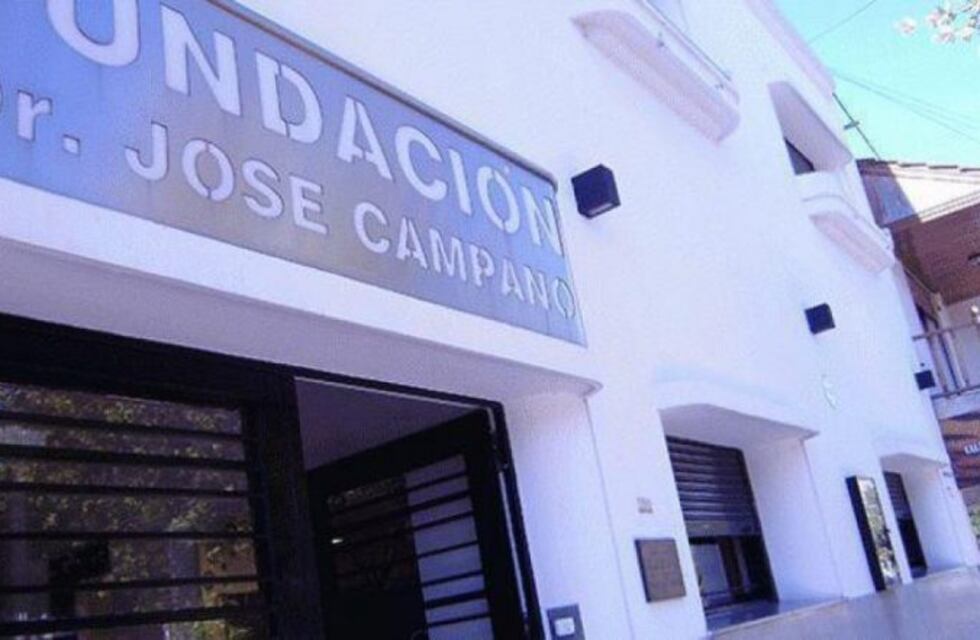 Tres Arroyos: nuevos horarios de talleres en la Biblioteca Campano