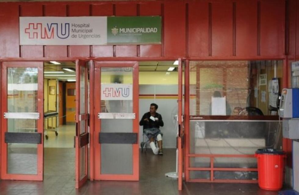 Buscan a los sospechosos del asesinato de un mujer en Las Violetas