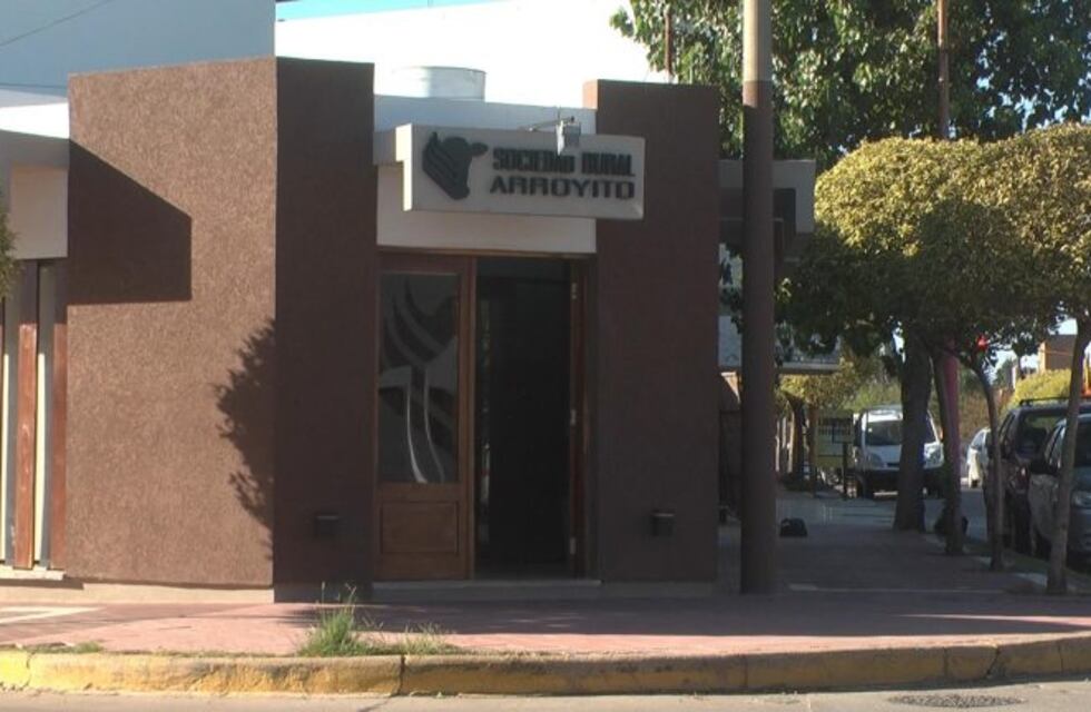 La Policía se reunió con productores rurales para coordinar acciones