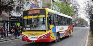 La ordenanza busca homenajear a los excombatientes y civiles caídos en las Islas Malvinas que estén vinculados con la ciudad\u002E