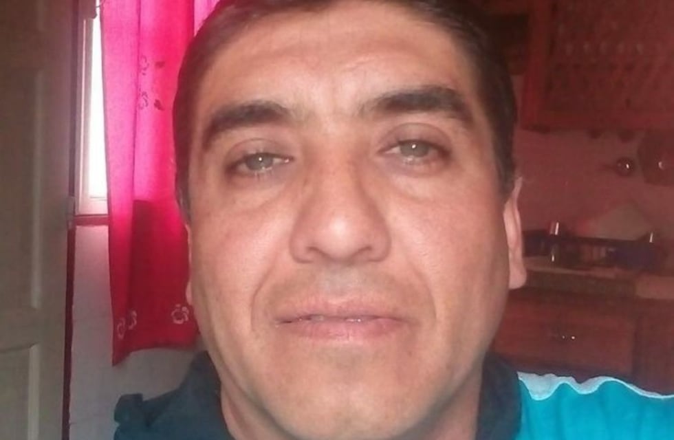 Un presunto femicida que buscaban hace diez días intentó suicidarse