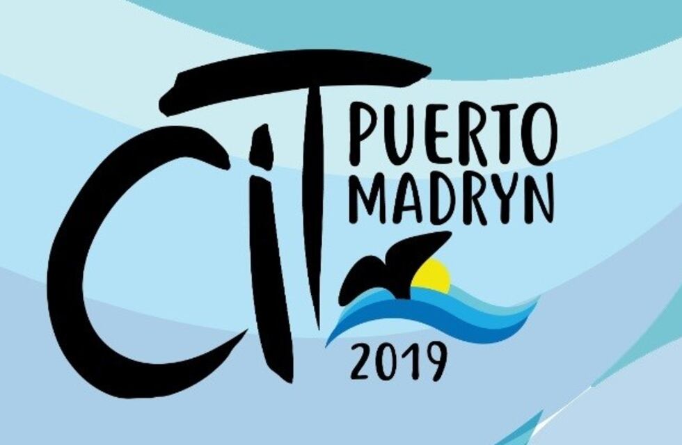 Puerto Madryn: Comienza hoy el Congreso Internacional de Turismo