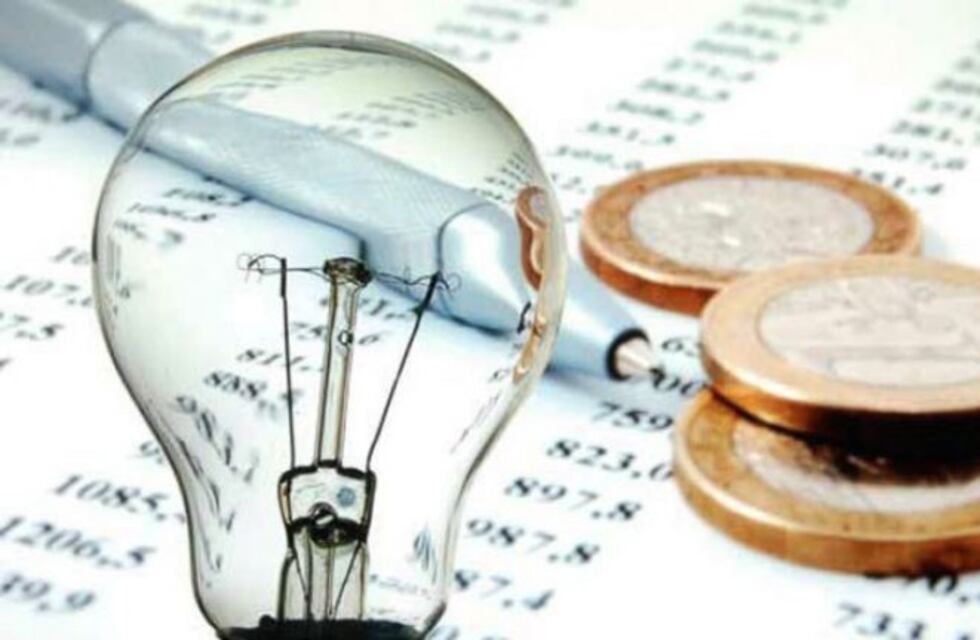 Un hombre Bariloche recibió una factura de luz de más de 37 mil pesos