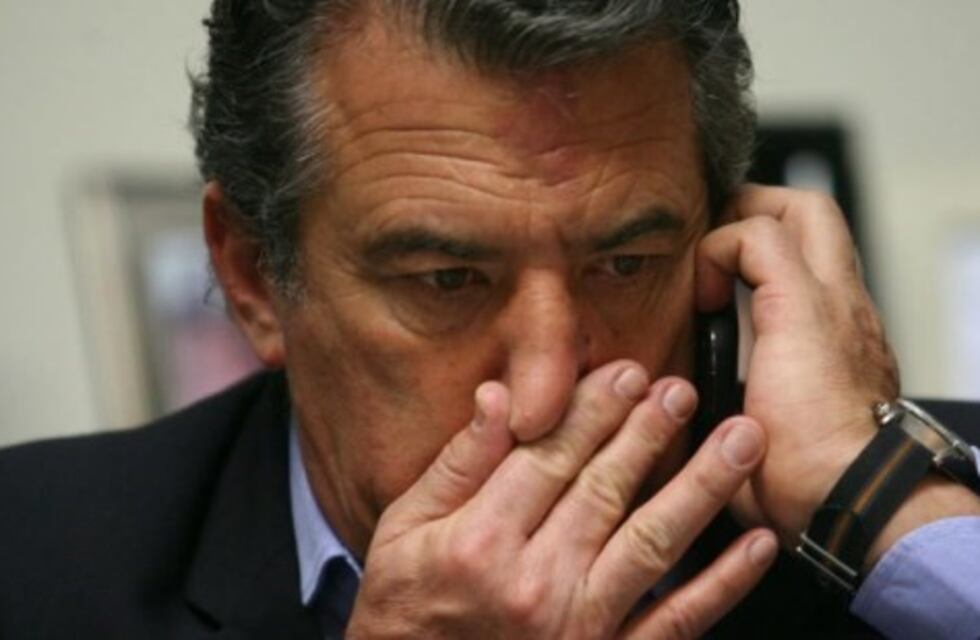 Juntos por el Cambio de Gualeguaychú pide impugnar a Urribarri como Embajador