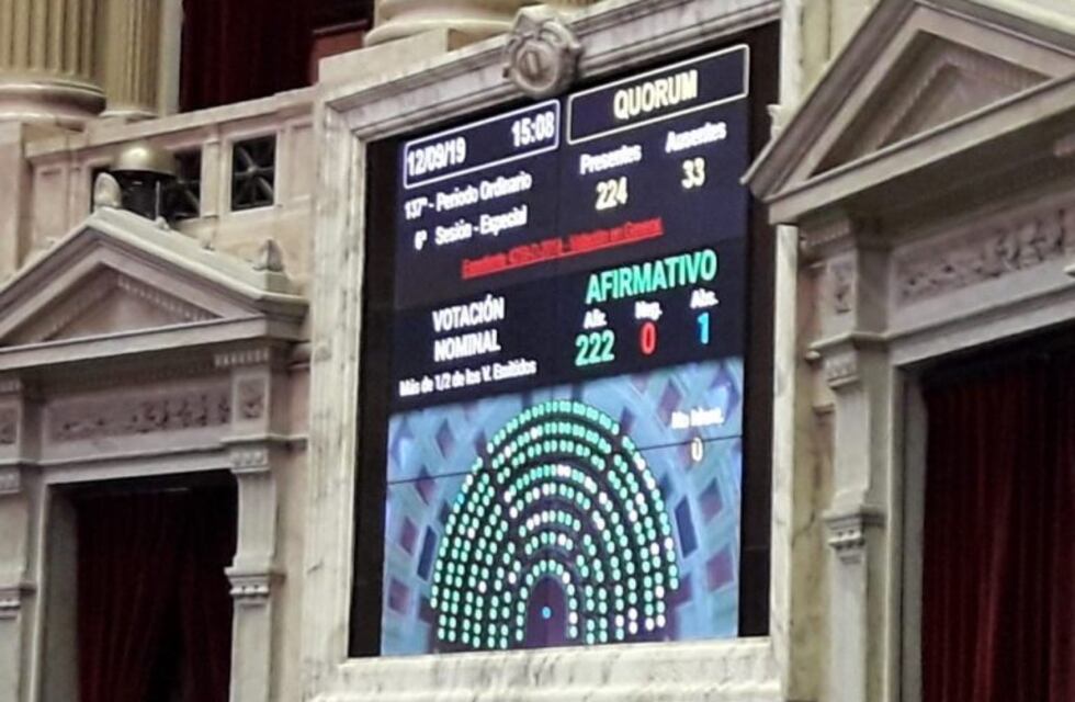 "La política y la economía deben estar al servicio del desarrollo humano"