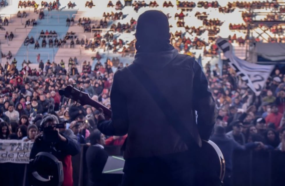 Conocé a los seleccionados salteños para la campaña nacional Músicas Esenciales