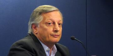 Gas: los usuarios que cobren menos de $15.120 podrán pedir tarifa social