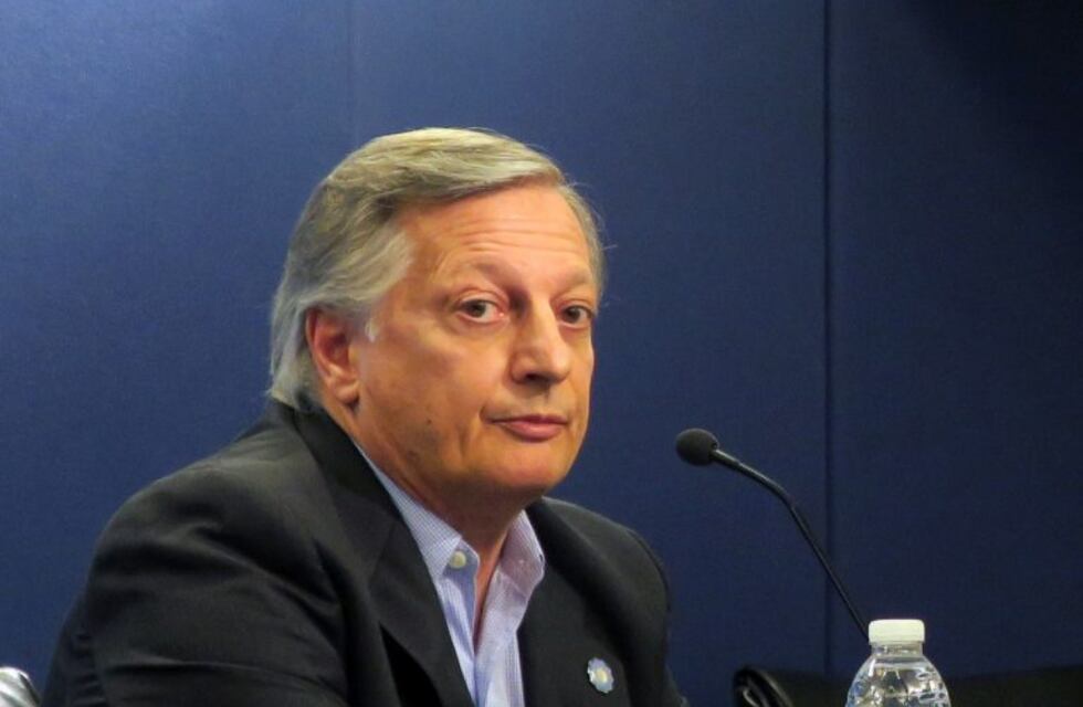 Gas: los usuarios que cobren menos de $15.120 podrán pedir tarifa social