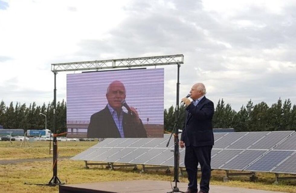 Paritarias: Lifschitz dijo que son "flexibles" y habló de un porcentaje mayor al ofrecido