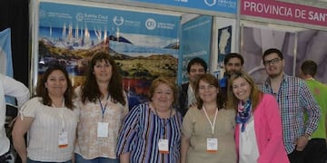 Feria Nacional de Innovación Educativa