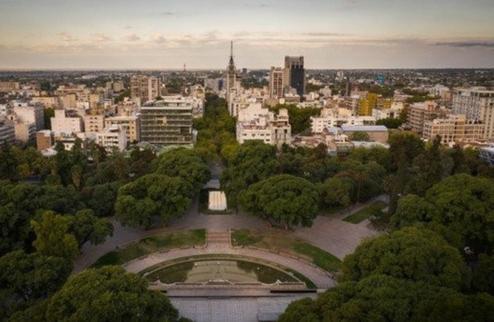 El gobierno dispone de un mapa tecnológico de terrenos para la construcción de viviendas