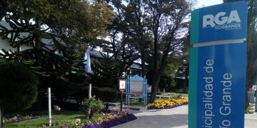 Municipalidad de Río Grande