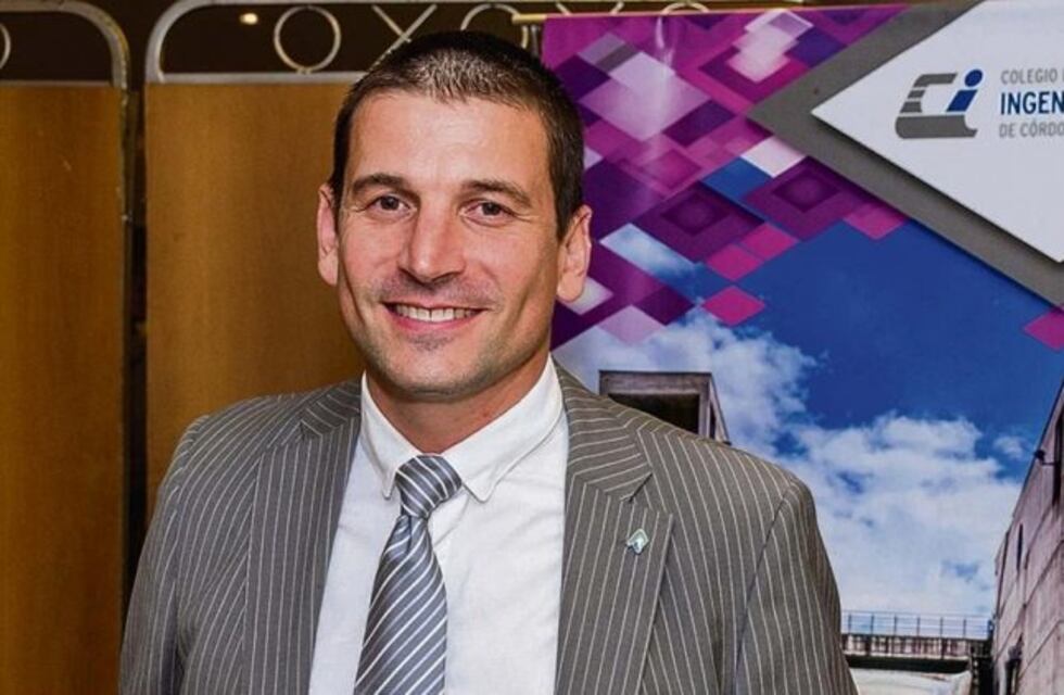 Ingeniería Civil muestra un crecimiento sostenido de estudiantes en Córdoba