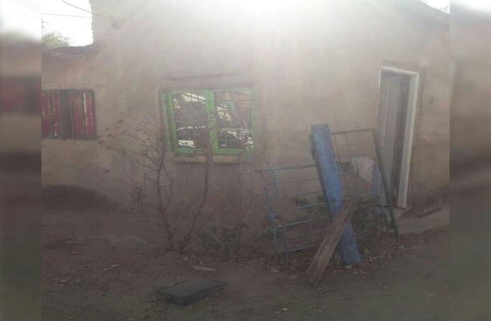 Un anciano murió intoxicado por monóxido de carbono