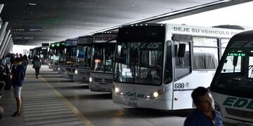 El gremio presentó una contrapropuesta por sus demandas salariales, y espera que los empresarios den una respuesta el lunes\u002E