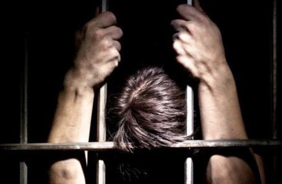 Encontraron sin vida al hombre que fue detenido por abuso sexual