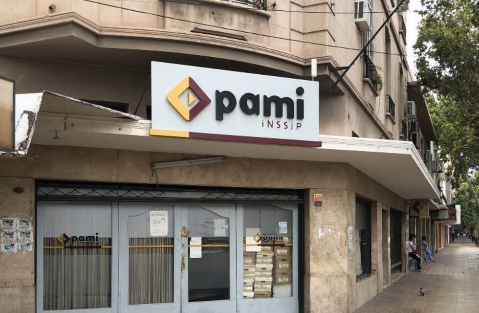 Presentó 36 certificados médicos para no ir a trabajar y la echaron