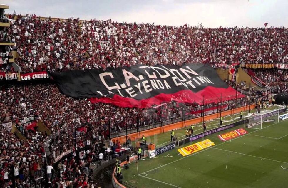 Utedyc levantó el paro y los trabajadores prestarán su servicio en el clásico santafesino