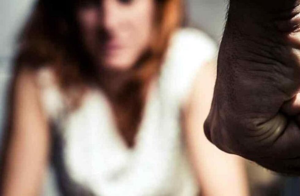 Violencia de género: en Salta hubo una denuncia por hora durante la cuarentena