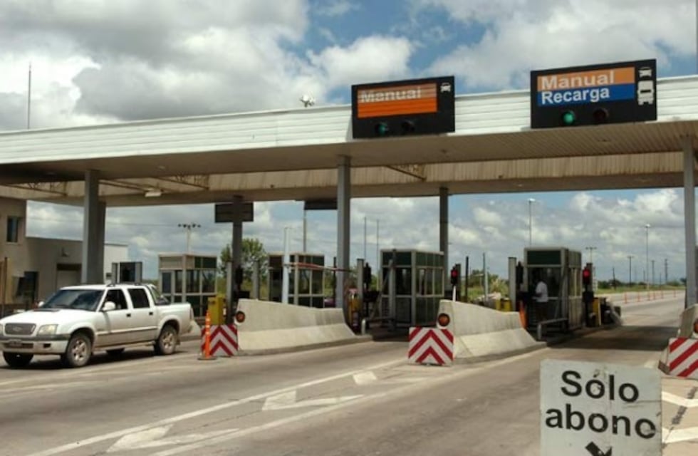 Fue detenido en Monte Cristo un joven con pedido de captura de Paraná