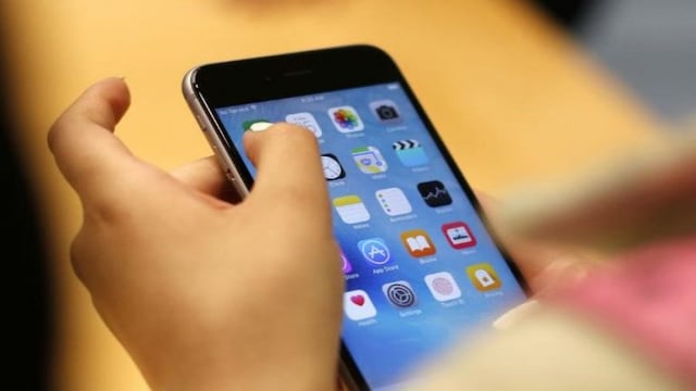 El Gobierno anunció un plan básico universal obligatorio para telefonía, internet y tv paga