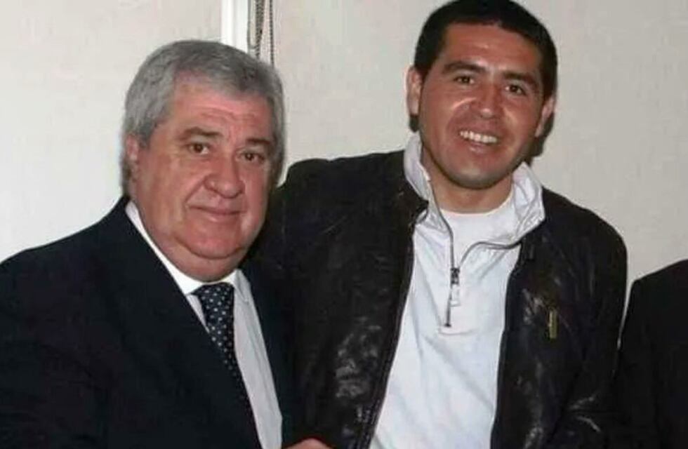 Crece la tensión y los desacuerdos internos en Boca, justo antes del Superclásico