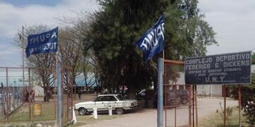 Complejo Dickens UNT (web)