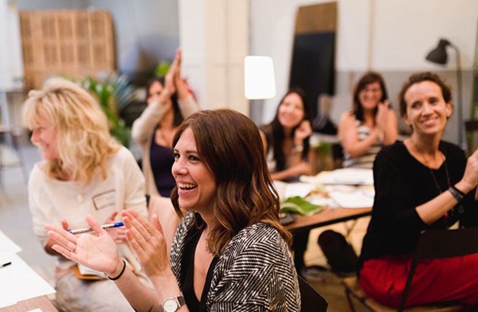 Proponen crear el Régimen de Fomento de Mujeres Emprendedoras Bonaerenses