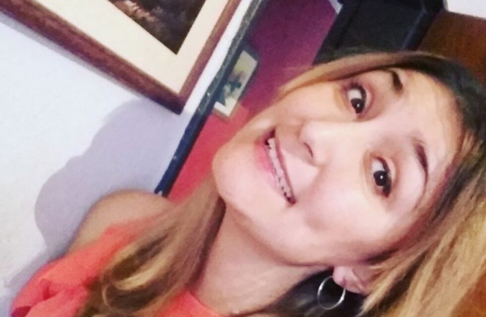 La madre de Pamela Nieto denunció formalmente al Hospital de La Falda tras la muerte de su hija