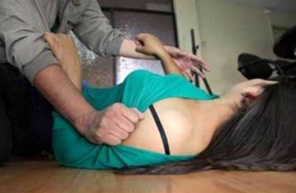 Chico de 17 años está detenido por abusar de su hermanita de 7